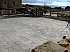 Dougga-Thugga%20-%20xxx%20%28Tunisie%2923.jpg Dougga-Thugga%20-%20xxx%20%28Tunisie%2923.jpg
